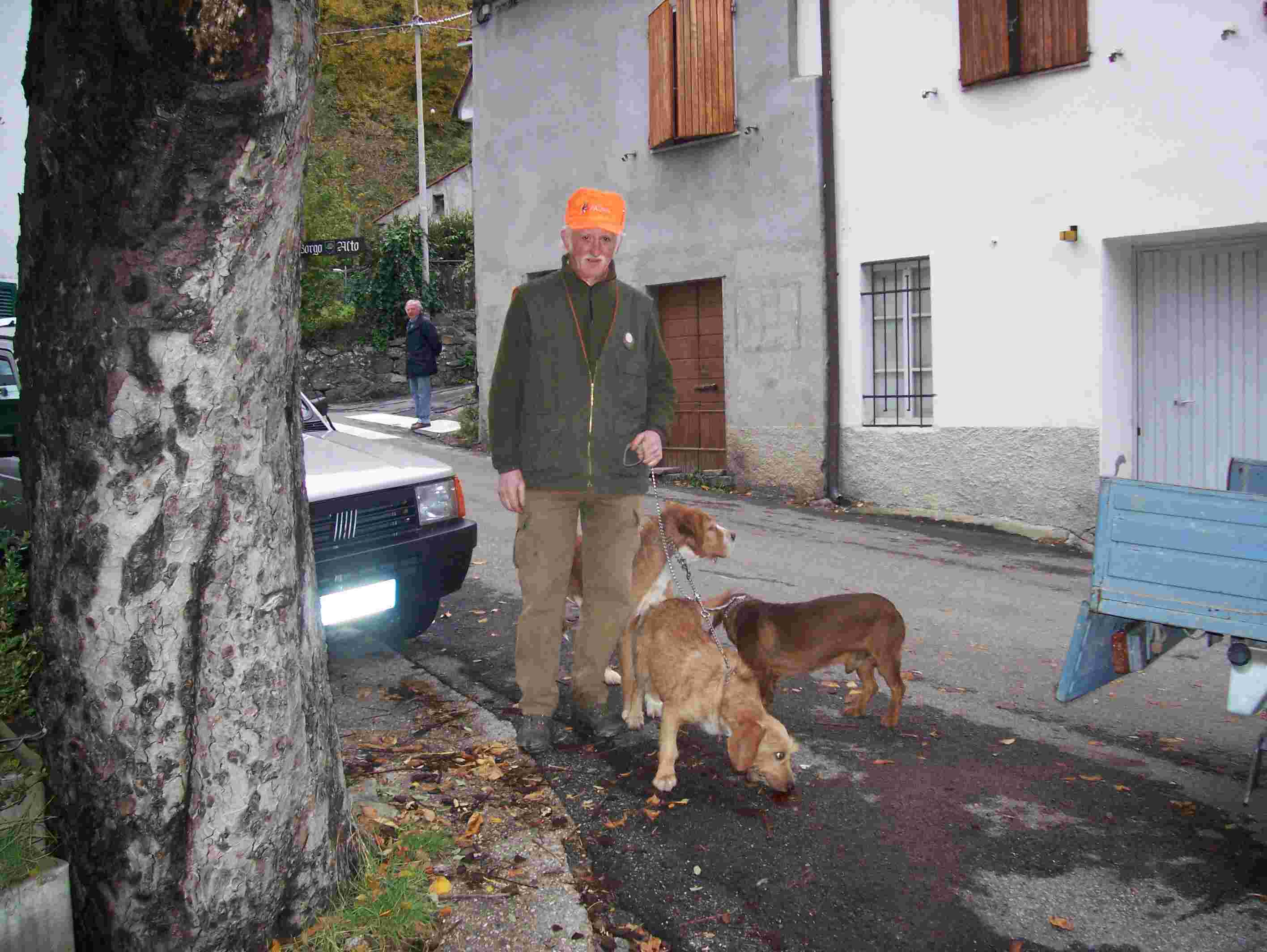  Image name: 61 Caccia.JPG 
 width: 2832 pixel 
 height: 2128 pixel 
 Size: 197052 bytes 
 Click to enlarge 